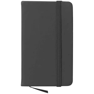 3" x 5" Journal Notebook view 1