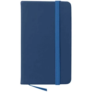 3" x 5" Journal Notebook view 2