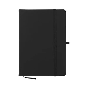 Journal Notebook view 1