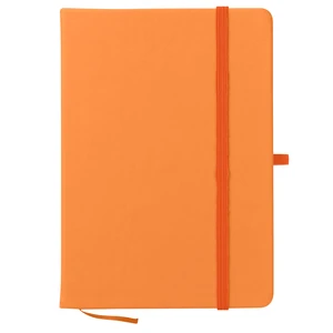 Journal Notebook view 7