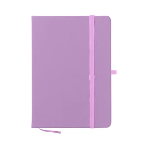 Journal Notebook view 8