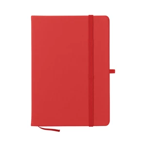Journal Notebook view 9