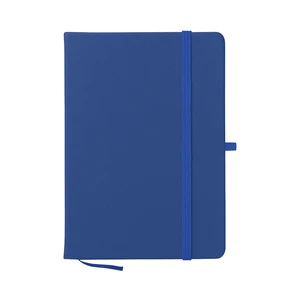Journal Notebook view 12