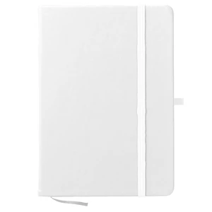 Journal Notebook view 10