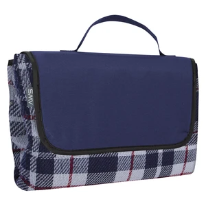 Highlander Roll-Up Blanket view 2