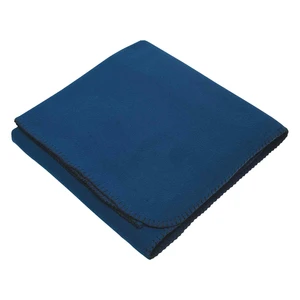 Fleece Stadium Blanket view 3
