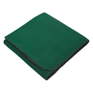 Fleece Stadium Blanket view 4