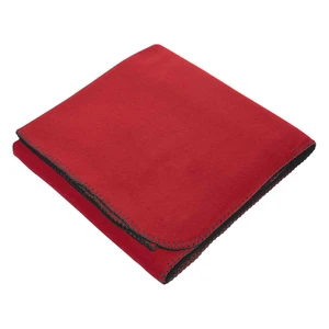 Fleece Stadium Blanket view 6