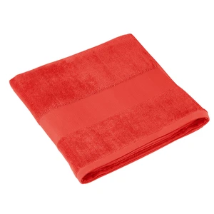 Beach Towel view 3