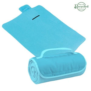 Roll-Up Blanket view 5
