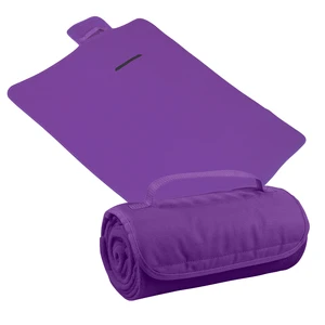 Roll-Up Blanket view 7