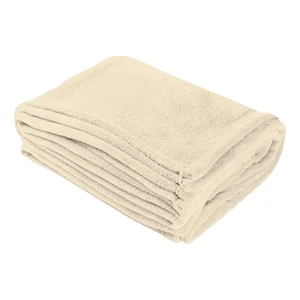Chenille Blanket view 2