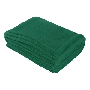 Chenille Blanket view 3