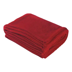 Chenille Blanket view 7