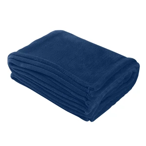 Chenille Blanket view 5