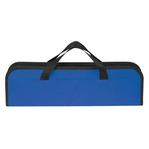 3-Piece BBQ Set In Case view 2