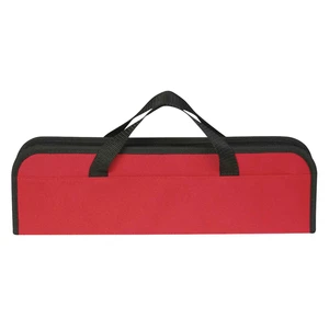3-Piece BBQ Set In Case view 3
