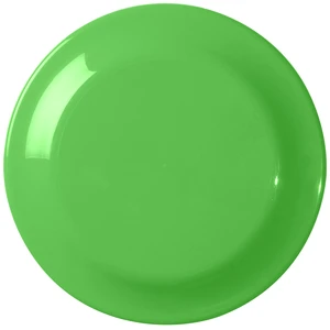 Custom Made Large Frisbee Discs view 3
