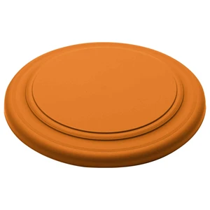 Custom Made Harvest Frisbee Discs view 4