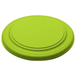 Custom Made Harvest Frisbee Discs view 2