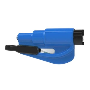 Resqme® Auto Safety Tool view 2