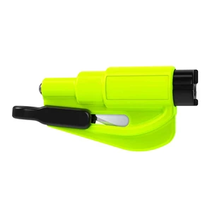 Resqme® Auto Safety Tool view 4