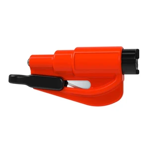Resqme® Auto Safety Tool view 5