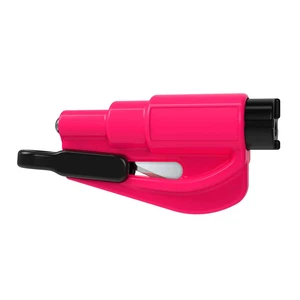 Resqme® Auto Safety Tool view 6