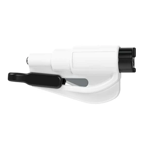 Resqme® Auto Safety Tool view 8