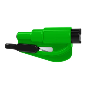 Resqme® Auto Safety Tool view 3