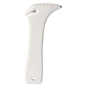 Auto Safety Tool view 2