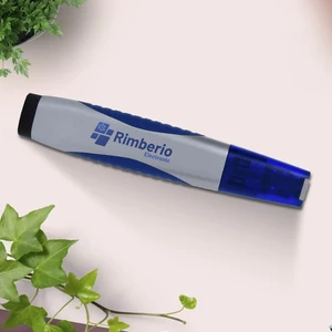 Multi-Purpose Tool/Flashlight