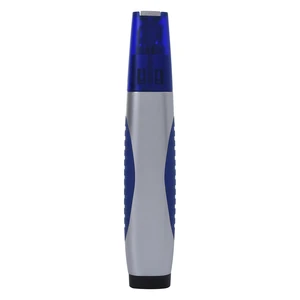 Multi-Purpose Tool/Flashlight view 2