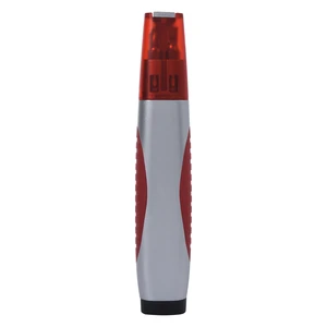 Multi-Purpose Tool/Flashlight view 3