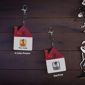 House Shape Tool Kit