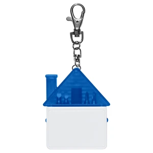 House Shape Tool Kit view 2