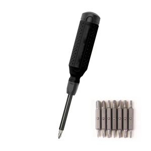 MegaPro 15-In-1 Multi-Bit Screwdriver view 2