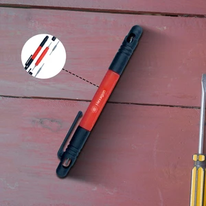 MegaPro 4-In-1 Pocket Driver