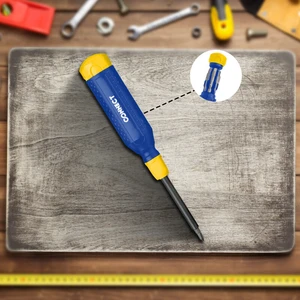 MegaPro 14-In-1 Multi-Bit Screwdriver
