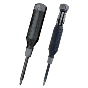 MegaPro 14-In-1 Multi-Bit Screwdriver view 2