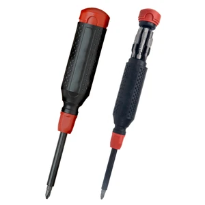 MegaPro 14-In-1 Multi-Bit Screwdriver view 3