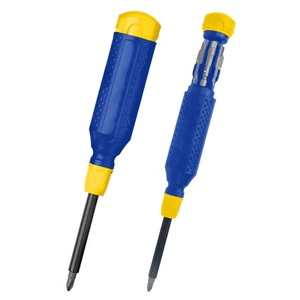 MegaPro 14-In-1 Multi-Bit Screwdriver view 4