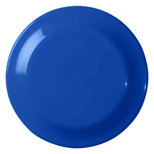 Custom Made Mini Frisbee Discs view 2