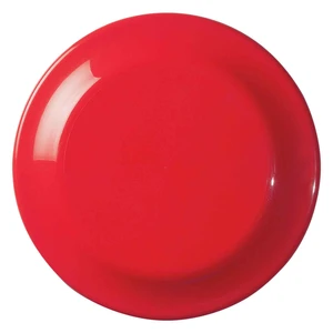 Custom Made Mini Frisbee Discs view 4