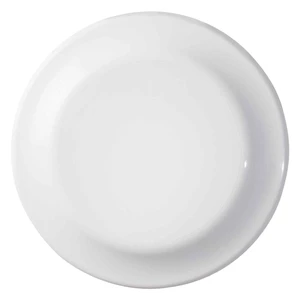 Custom Made Mini Frisbee Discs view 5