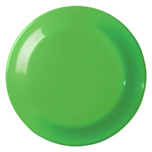 Custom Made Mini Frisbee Discs view 3
