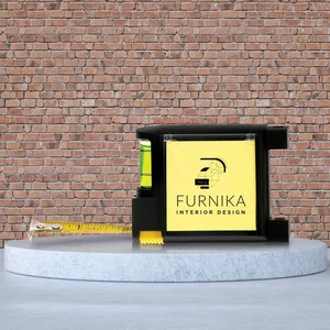 Multi-Function Tape Measure