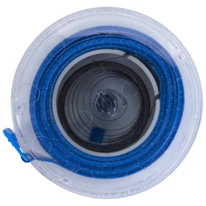 Transparent Tape-A-Matic view 3