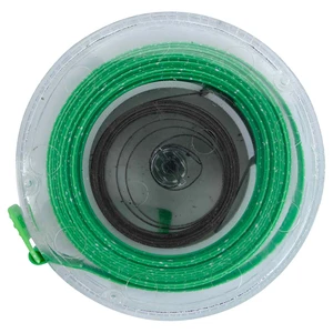 Transparent Tape-A-Matic view 4