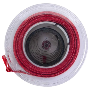 Transparent Tape-A-Matic view 6